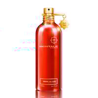 Wood on Fire 100ml-208626 Wood on Fire 100ml-208626 1